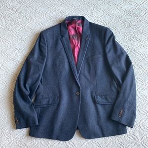 Ted Baker Blazer size 6 (42R 44R 46R)